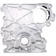 Purchase Top-Quality PIONEER - 500290 - Timing Cover pa2