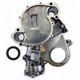 Purchase Top-Quality Timing Cover by PIONEER - 500304 pa1