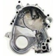 Purchase Top-Quality Timing Cover by PIONEER - 500304 pa2