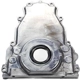 Purchase Top-Quality Timing Cover by PIONEER - 500LS1 pa1