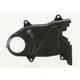Purchase Top-Quality Timing Cover by PIONEER - 502127 pa1
