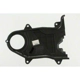 Purchase Top-Quality Timing Cover by PIONEER - 502127 pa2