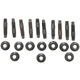 Purchase Top-Quality PIONEER - 859011 - Couverture de Carter de Distribution Stud Kit pa1