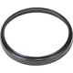Purchase Top-Quality Timing Cover Seal by ACDELCO - 24585065 pa1