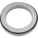 Purchase Top-Quality Timing Cover Seal by ACDELCO - 296-06 pa1