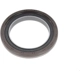 Purchase Top-Quality Timing Cover Seal by ACDELCO - 296-06 pa2