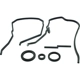 Purchase Top-Quality AISIN - SKT007 - Engine Timing Cover Seal Kit pa1