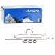Purchase Top-Quality Timing Cover Seal by AISIN - SKH005 pa5