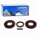 Purchase Top-Quality Timing Cover Seal by AISIN - SKT001 pa3