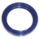 Purchase Top-Quality Timing Cover Seal by DNJ ENGINE COMPONENTS - TC217 pa1