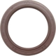 Purchase Top-Quality DNJ ENGINE COMPONENTS - TC217 - Timing Cover Seal pa3