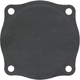 Purchase Top-Quality Joint de carter de distribution de ELRING - DAS ORIGINAL - 061.560 pa3