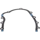 Purchase Top-Quality ELRING - DAS ORIGINAL - 133.433 - Engine Timing Cover Seal pa3