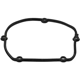 Purchase Top-Quality ELRING - DAS ORIGINAL - 240.290 - Timing Case Cover Gasket pa2