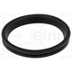Purchase Top-Quality ELRING - DAS ORIGINAL - 302.690 - Timing Case cover Gasket pa1