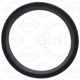 Purchase Top-Quality ELRING - DAS ORIGINAL - 302.690 - Timing Case cover Gasket pa2