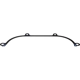 Purchase Top-Quality Timing Cover Seal by ELRING - DAS ORIGINAL - 354.811 pa3