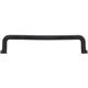 Purchase Top-Quality ELRING - DAS ORIGINAL - 757.314 - Timing Cover Seal pa2