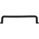 Purchase Top-Quality ELRING - DAS ORIGINAL - 757.314 - Timing Cover Seal pa3