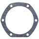 Purchase Top-Quality ELRING - DAS ORIGINAL - 774.031 - Timing Cover Seal pa1