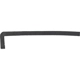 Purchase Top-Quality Timing Cover Seal by ELRING - DAS ORIGINAL - 795.540 pa1