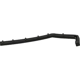 Purchase Top-Quality Timing Cover Seal by ELRING - DAS ORIGINAL - 795.540 pa2