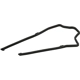 Purchase Top-Quality ELRING - DAS ORIGINAL - 942.260 - Engine Timing Chain Case Gasket pa2
