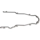 Purchase Top-Quality Joint de carter de distribution de ELRING - DAS ORIGINAL - 948.280 pa2