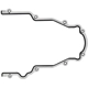 Purchase Top-Quality Joint de carter de distribution de ELRING - DAS ORIGINAL - 948.280 pa3