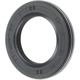 Purchase Top-Quality FAG - SS2335 - Bearings Timing Cover Seals pa1