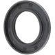 Purchase Top-Quality FAG - SS2335 - Bearings Timing Cover Seals pa2