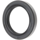 Purchase Top-Quality FAG - SS2343 - Bearings Timing Cover Seals pa1