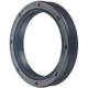 Purchase Top-Quality FAG - SS2515 - Bearings Timing Cover Seals pa1