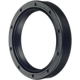 Purchase Top-Quality FAG - SS2636 - Wheel Bearing Seals pa1