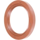 Purchase Top-Quality FAG - SS2749 - Bearings Timing Cover Seals pa1