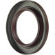 Purchase Top-Quality FAG - SS2856 - Bearings Timing Cover Seals pa2