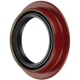 Purchase Top-Quality FAG - SS2895 - Bearings Timing Cover Seals pa1