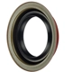 Purchase Top-Quality FAG - SS2895 - Bearings Timing Cover Seals pa2