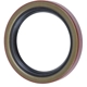 Purchase Top-Quality FAG - SS2898 - Bearings Timing Cover Seals pa1