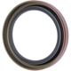 Purchase Top-Quality FAG - SS2898 - Bearings Timing Cover Seals pa2