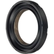 Purchase Top-Quality FAG - SS3052 - Bearings Timing Cover Seals pa1