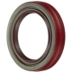 Purchase Top-Quality FAG - SS3146 - Bearings Timing Cover Seals pa1