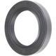 Purchase Top-Quality FAG - SS3762 - Bearings Timing Cover Seals pa1