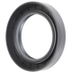 Purchase Top-Quality FAG - SS3762 - Bearings Timing Cover Seals pa2