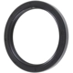 Purchase Top-Quality FAG - SS3780 - Bearings Transfer Case Seals pa1