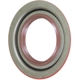 Purchase Top-Quality FAG - SS4494 - Bearings Timing Cover Seals pa1