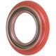 Purchase Top-Quality FAG - SS4494 - Bearings Timing Cover Seals pa2