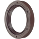 Purchase Top-Quality FAG - SS6284 - Bearings Timing Cover Seals pa1