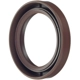 Purchase Top-Quality FAG - SS6284 - Bearings Timing Cover Seals pa2