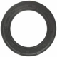Purchase Top-Quality Timing Cover Seal by FEL-PRO - 15200 pa1